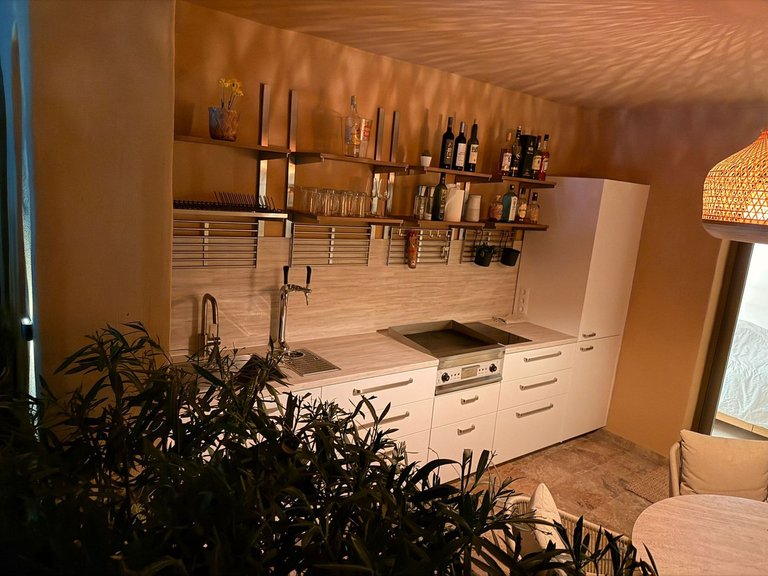 Apartment for Sale in El Paraiso, Malaga 17