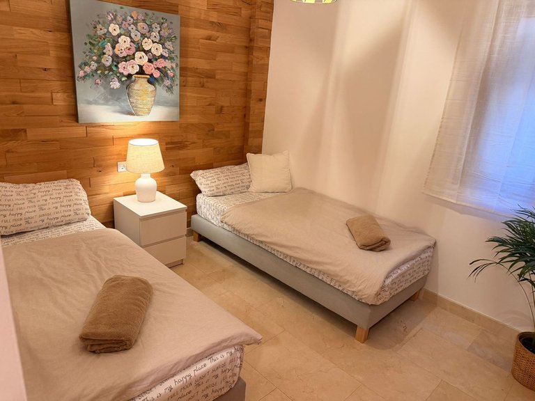 Apartment for Sale in El Paraiso, Malaga 19