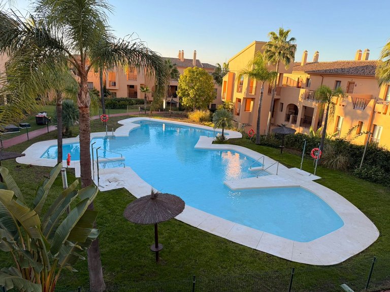 Apartment for Sale in El Paraiso, Malaga 22