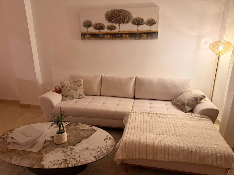 Apartment for Sale in El Paraiso, Malaga 24