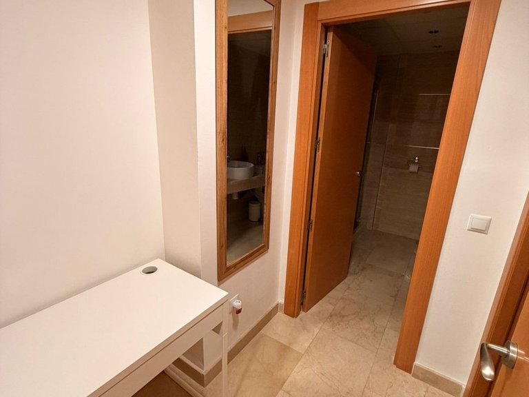 Apartment for Sale in El Paraiso, Malaga 27