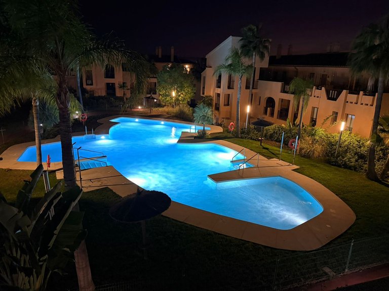 Apartment for Sale in El Paraiso, Malaga 28