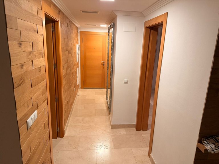 Apartment for Sale in El Paraiso, Malaga 30