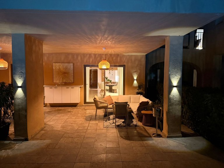 Apartment for Sale in El Paraiso, Malaga 32