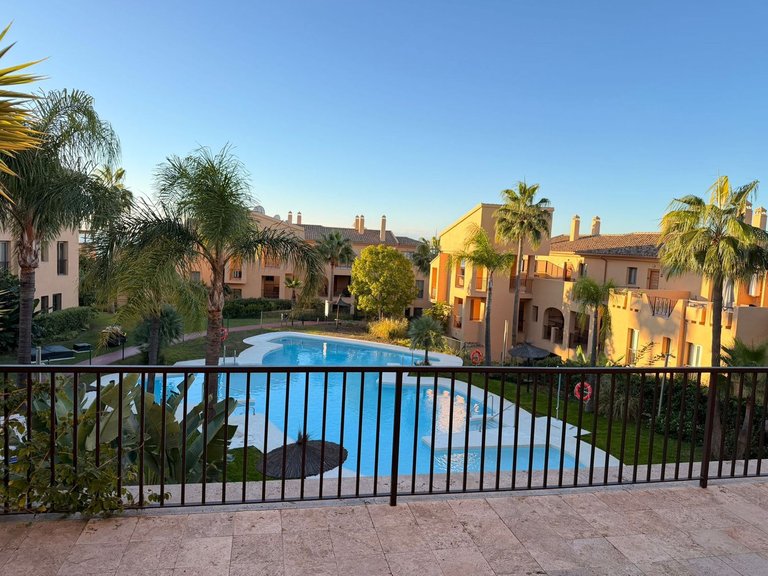 Apartment for Sale in El Paraiso, Malaga 38