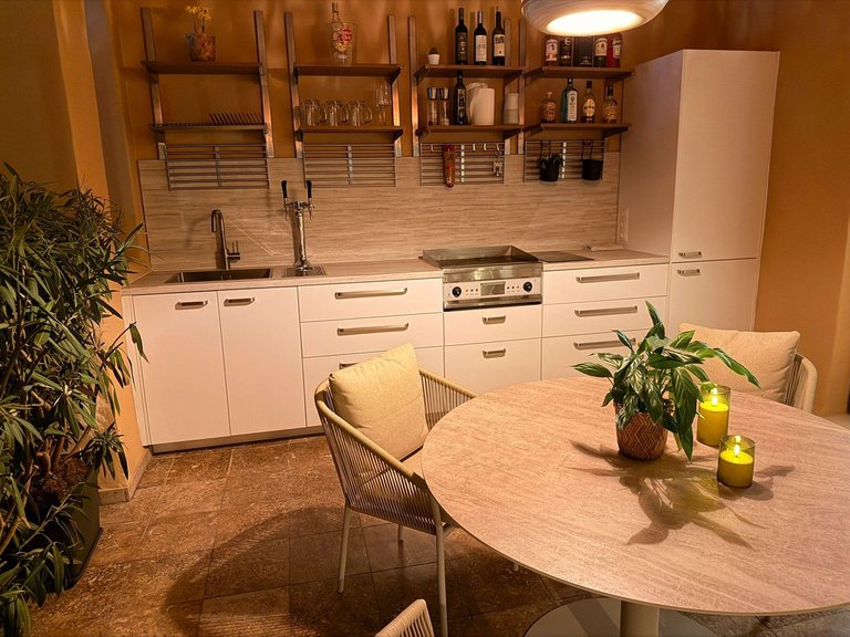 Apartment for Sale in El Paraiso, Malaga 40