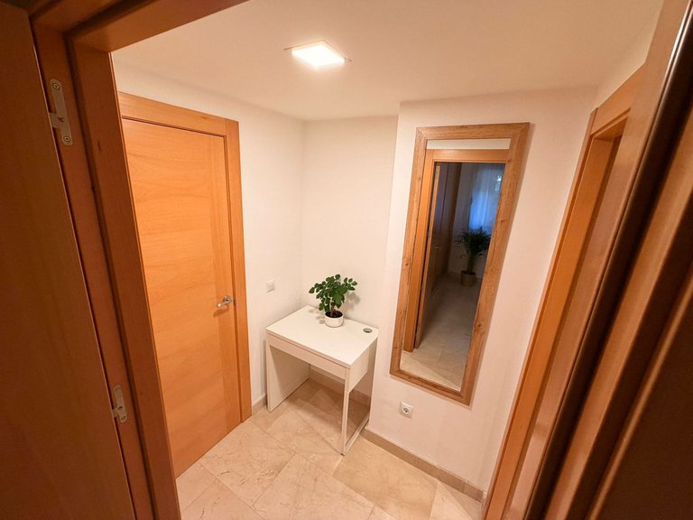 Apartment for Sale in El Paraiso, Malaga 8