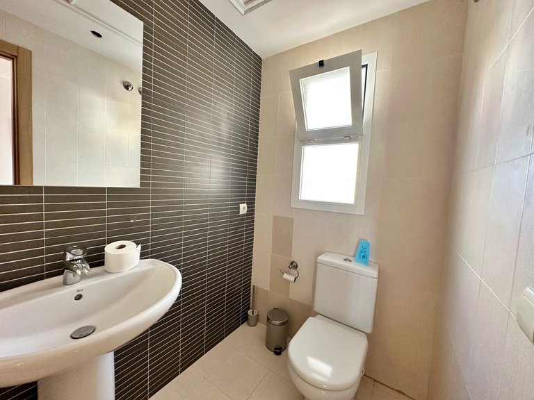 Villa for Sale in Benahavís, Malaga 10