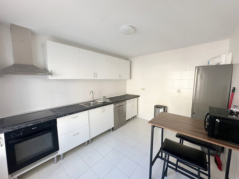 Villa for Sale in Benahavís, Malaga 13