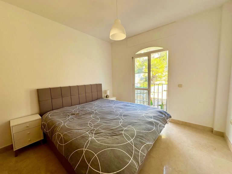 Villa for Sale in Benahavís, Malaga 16