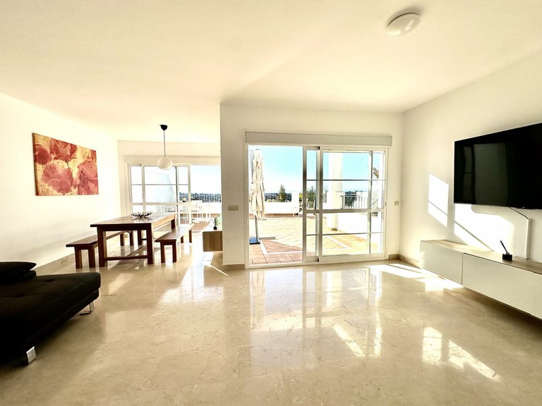 Villa for Sale in Benahavís, Malaga 3