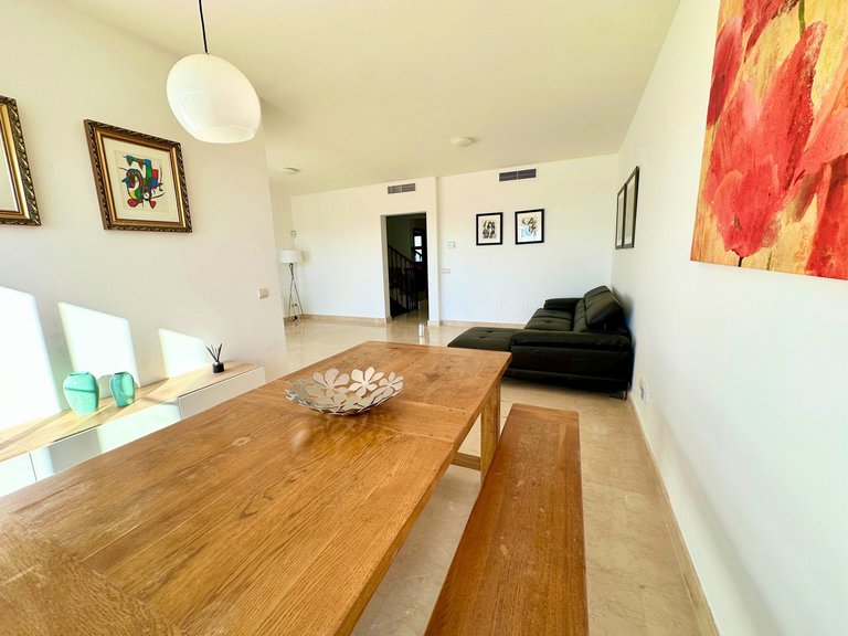 Villa for Sale in Benahavís, Malaga 4