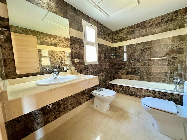 Villa for Sale in Benahavís, Malaga 7