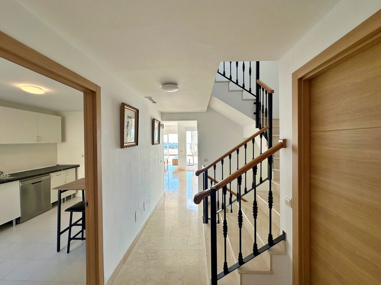 Villa for Sale in Benahavís, Malaga 8