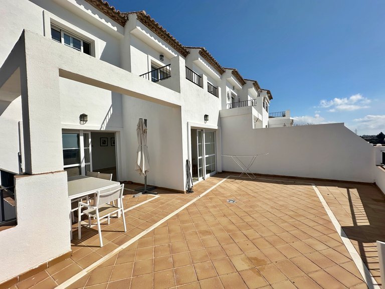 Villa for Sale in Benahavís, Malaga 9