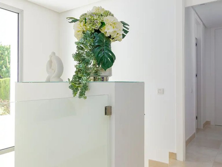 Villa for Sale in Río Real, Malaga 13