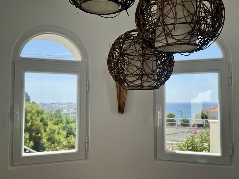 Villa for Sale in Estepona, Malaga 14
