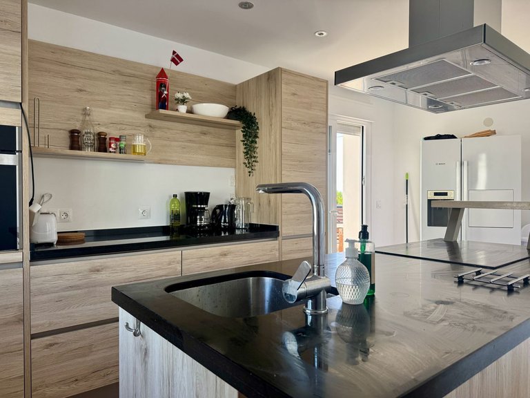 Villa for Sale in Estepona, Malaga 18