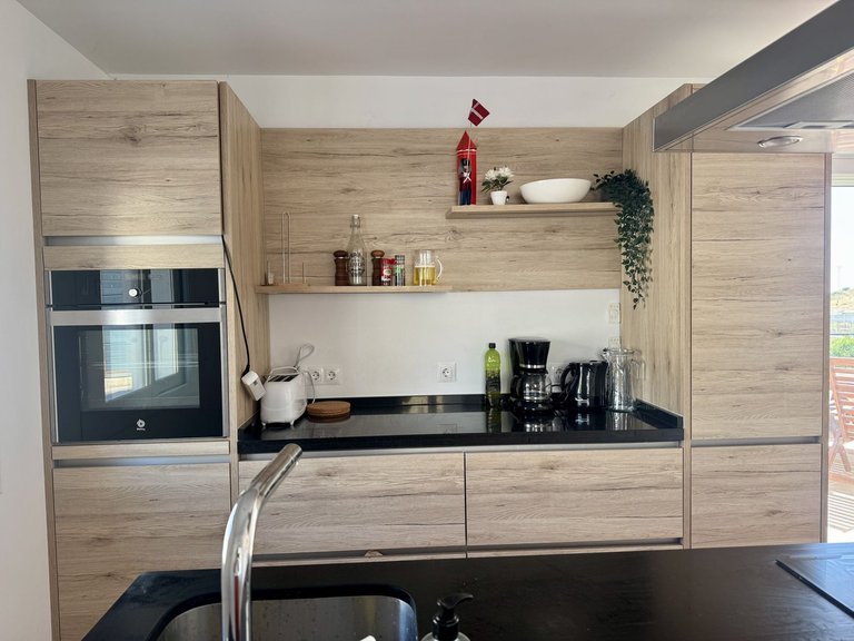 Villa for Sale in Estepona, Malaga 19