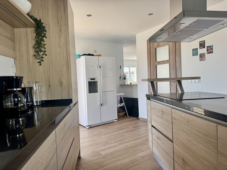 Villa for Sale in Estepona, Malaga 20