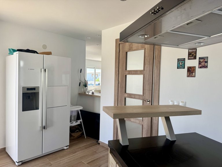 Villa for Sale in Estepona, Malaga 22