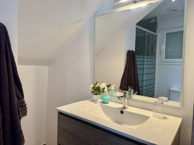 Villa for Sale in Estepona, Malaga 26