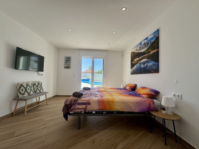 Villa for Sale in Estepona, Malaga 28