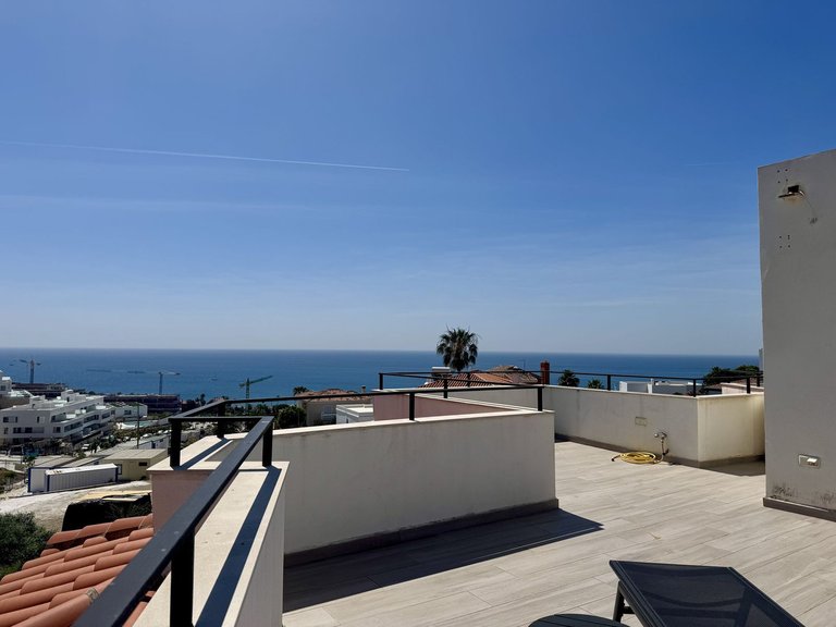Villa for Sale in Estepona, Malaga 3