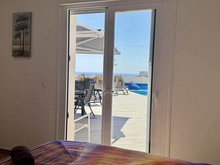 Villa for Sale in Estepona, Malaga 32