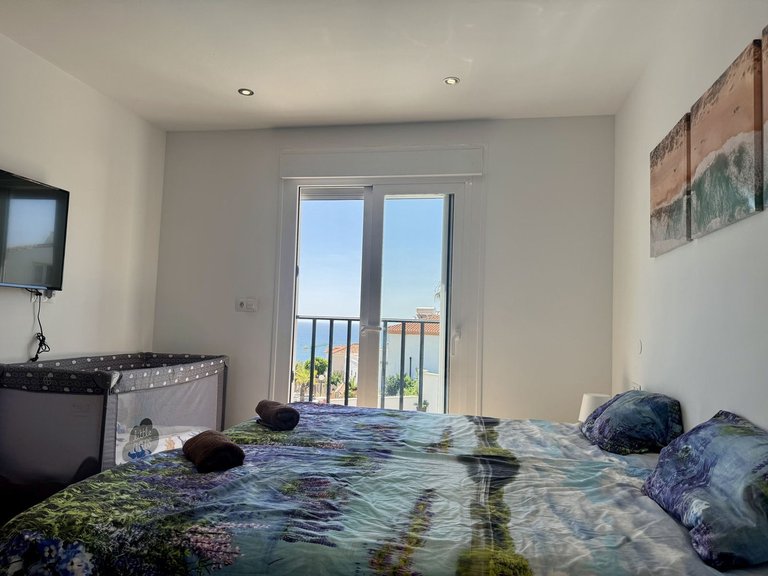 Villa for Sale in Estepona, Malaga 36