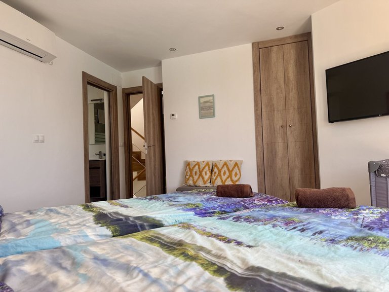 Villa for Sale in Estepona, Malaga 38