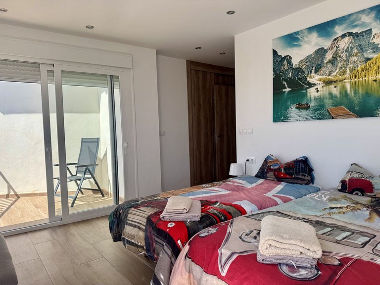 Villa for Sale in Estepona, Malaga 42