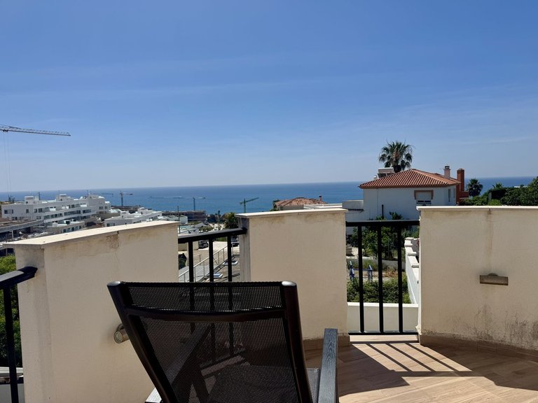 Villa for Sale in Estepona, Malaga 44