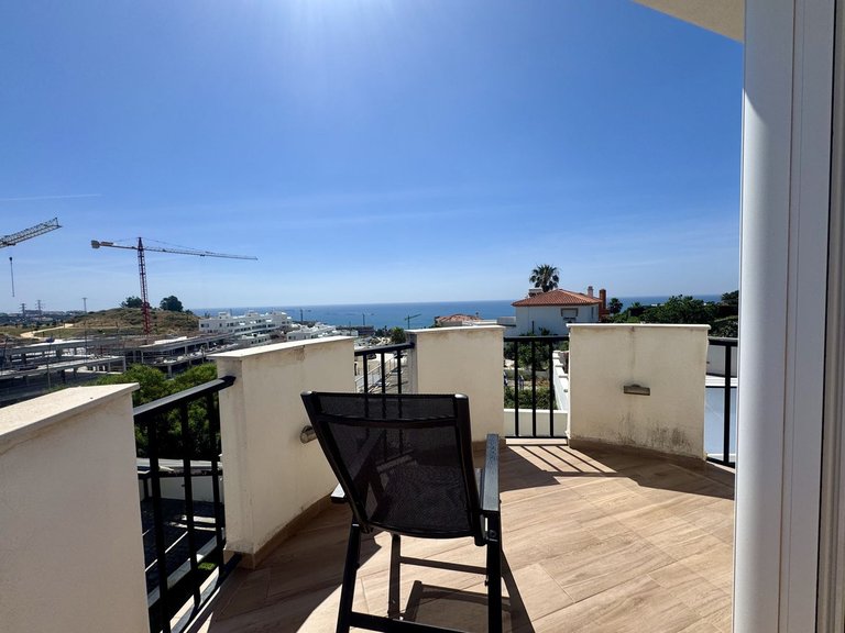 Villa for Sale in Estepona, Malaga 45