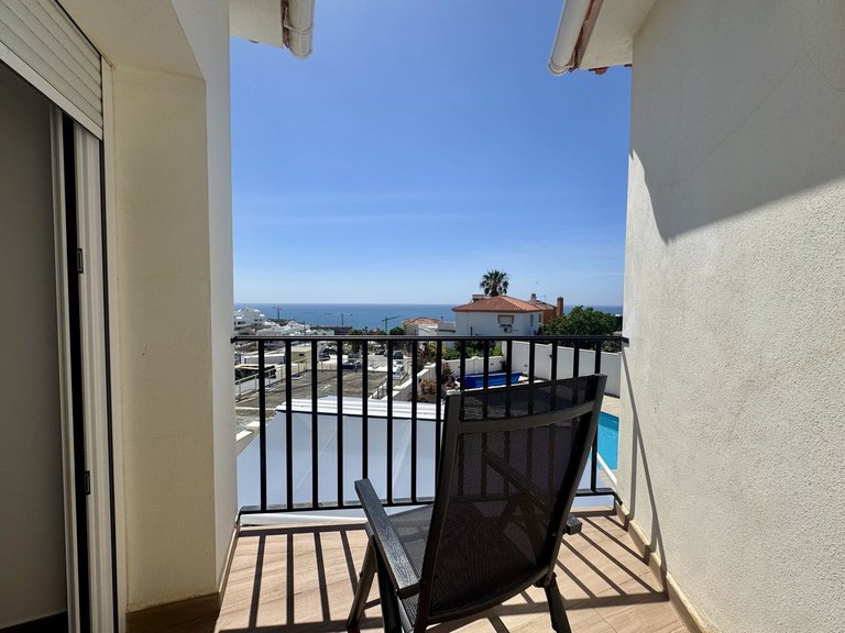 Villa for Sale in Estepona, Malaga 46