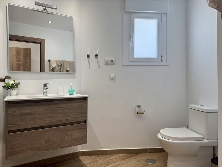 Villa for Sale in Estepona, Malaga 48
