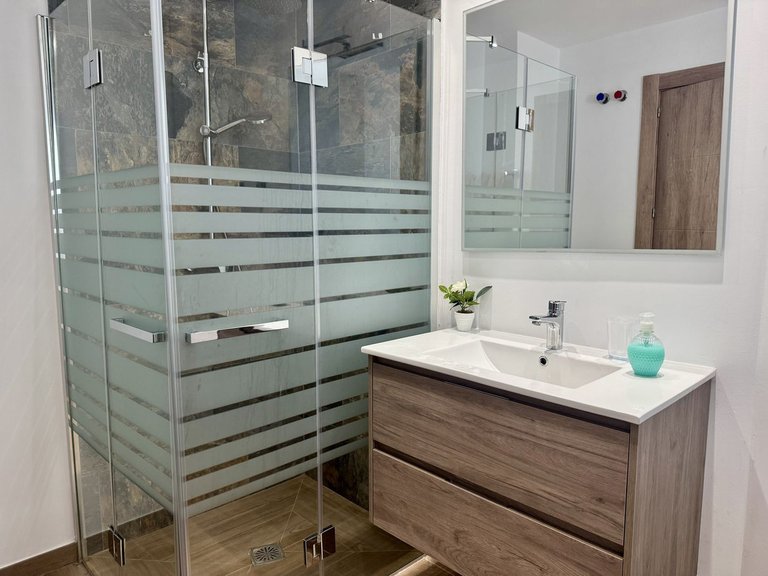 Villa for Sale in Estepona, Malaga 49