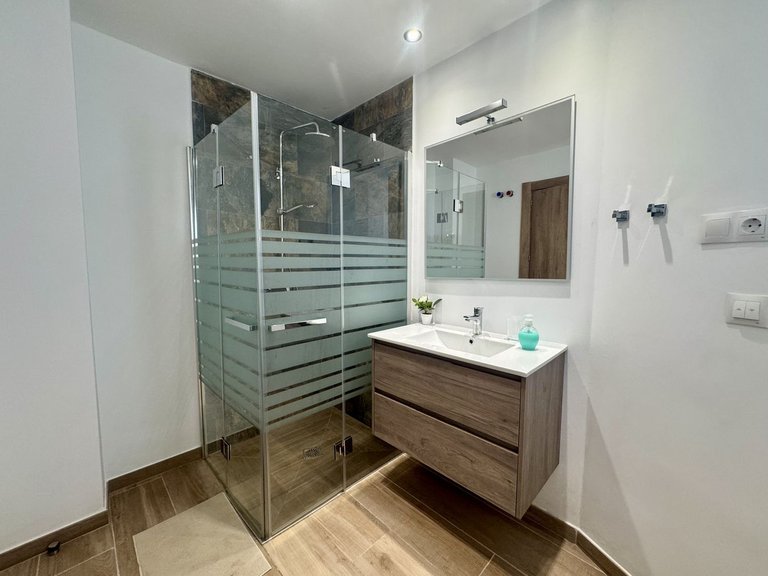 Villa for Sale in Estepona, Malaga 50