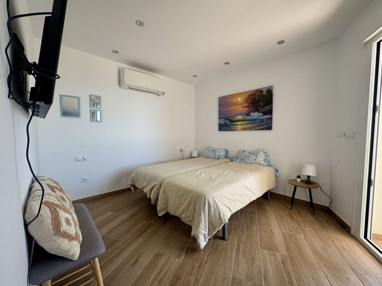 Villa for Sale in Estepona, Malaga 51