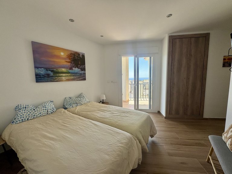 Villa for Sale in Estepona, Malaga 52