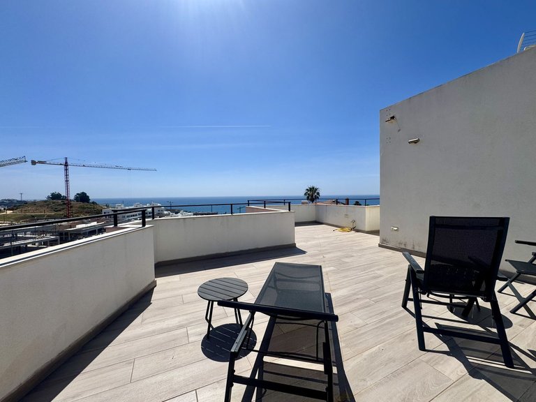 Villa for Sale in Estepona, Malaga 54