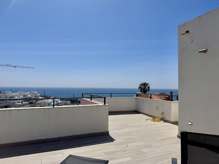 Villa for Sale in Estepona, Malaga 55