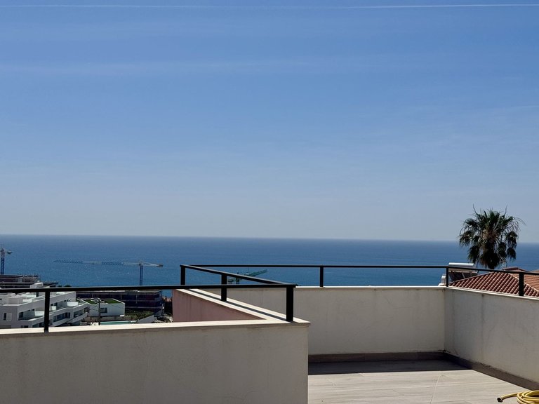 Villa for Sale in Estepona, Malaga 56