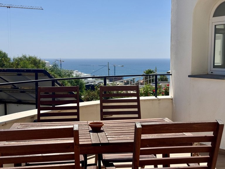 Villa for Sale in Estepona, Malaga 57