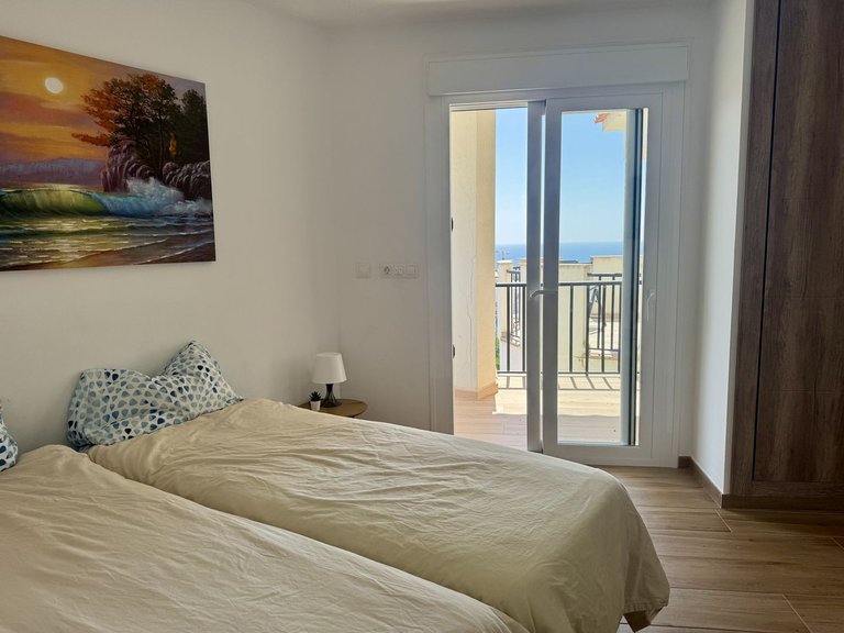 Villa for Sale in Estepona, Malaga 58