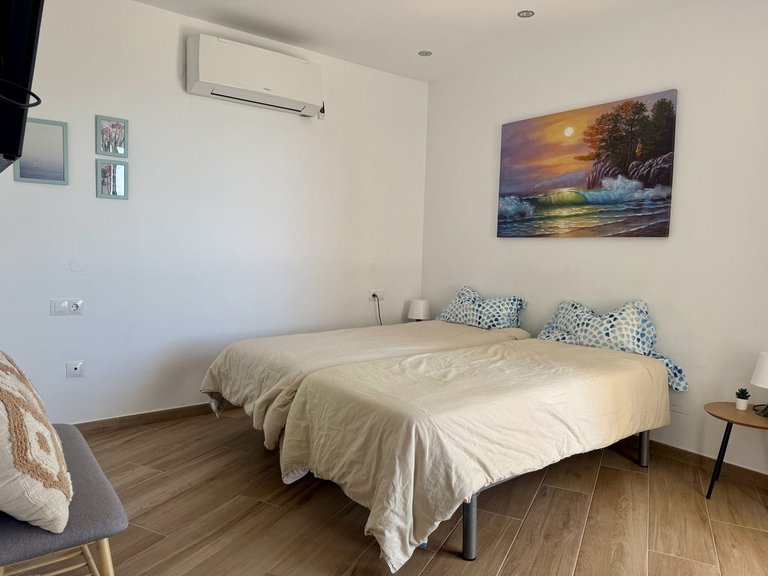 Villa for Sale in Estepona, Malaga 59