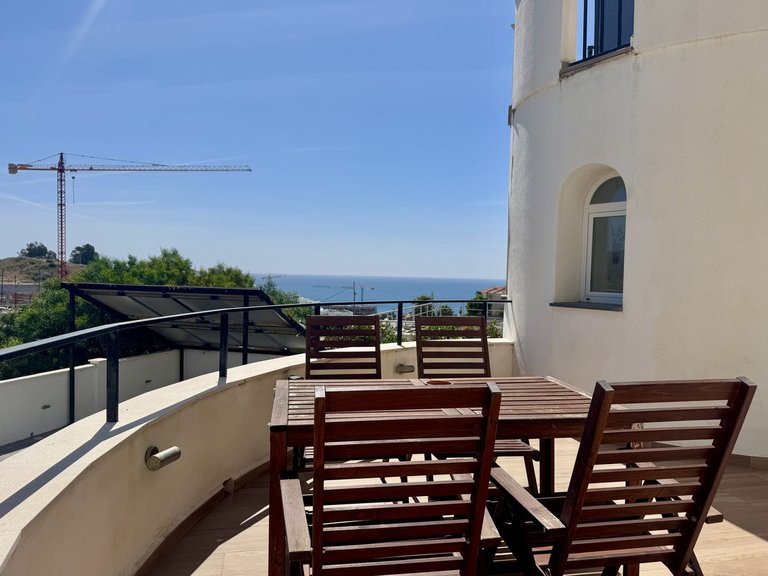Villa for Sale in Estepona, Malaga 60