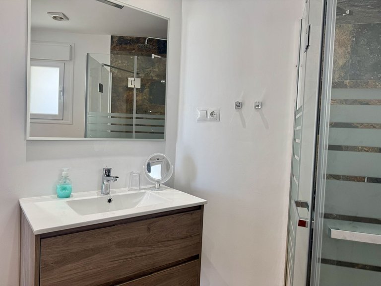 Villa for Sale in Estepona, Malaga 62