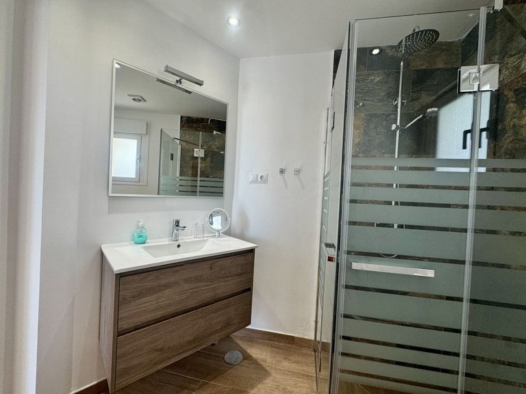 Villa for Sale in Estepona, Malaga 63