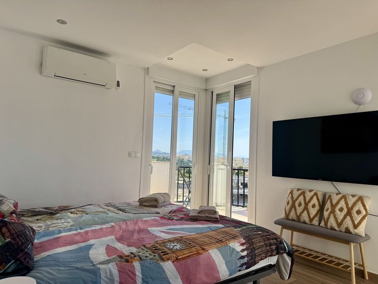 Villa for Sale in Estepona, Malaga 64